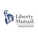 POAM Preferred Vendors - Liberty Mutual Logo