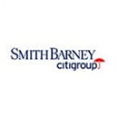 Smith Barney CitiGroup