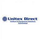POAM Preferred Vendors - Unitex Direct logo