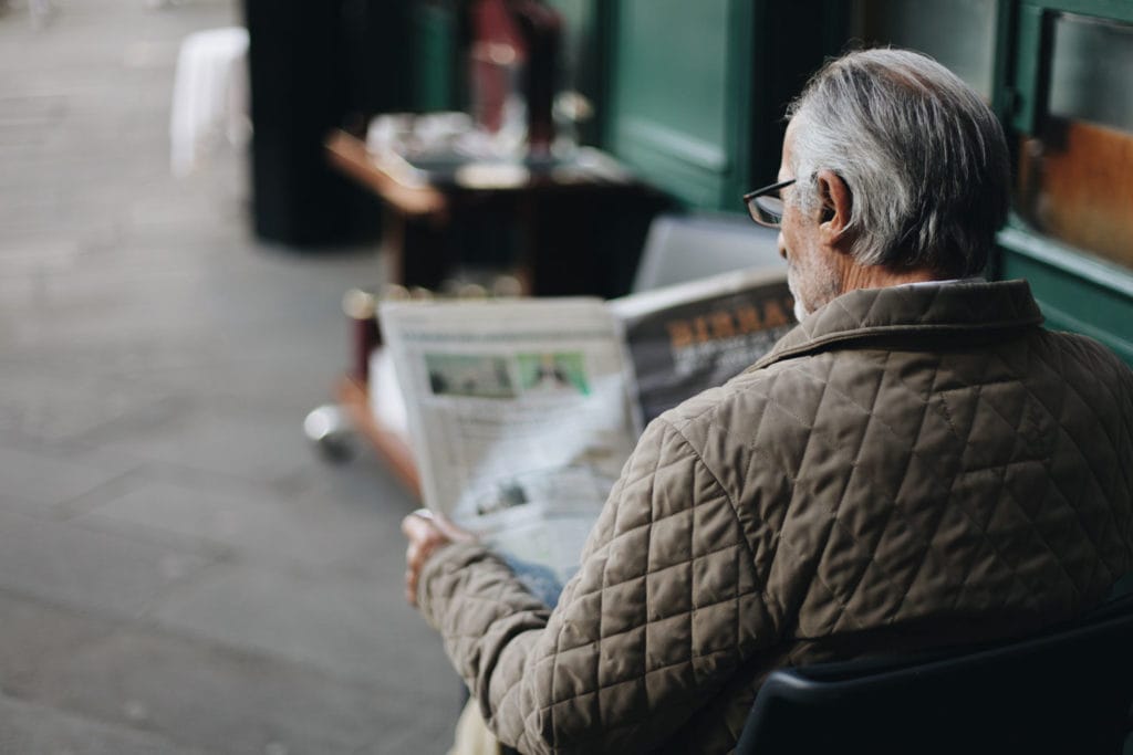 Retirement Questions