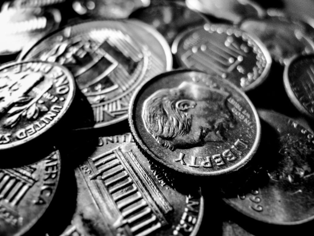 Save and Invest with Goals - RPA April Article