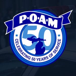 POAM Timeline - Historical Timeline