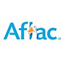 POAM Preferred Vendors - AFLAC