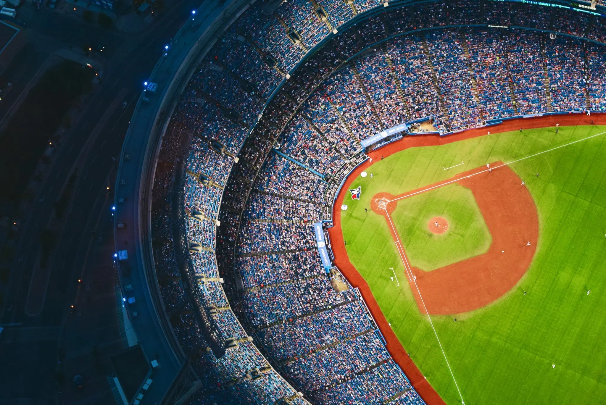 Law Enforcement Night 2020 | Detroit Tigers