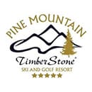 POAM Preferred Vendors - Pine Mountain Logo