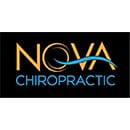 POAM Preferred Vendors - Nova Chiropractic Logo