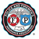 Police and Firemen's Insurance Association