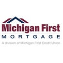 Michigan First Mortgage Credit Union