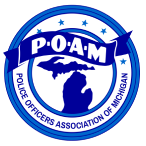 Police Officers Association of Michigan