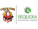 Gun & Hoses, Sequoia Financial Group