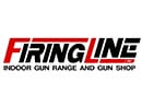 Firing Line Indoor Gun Range