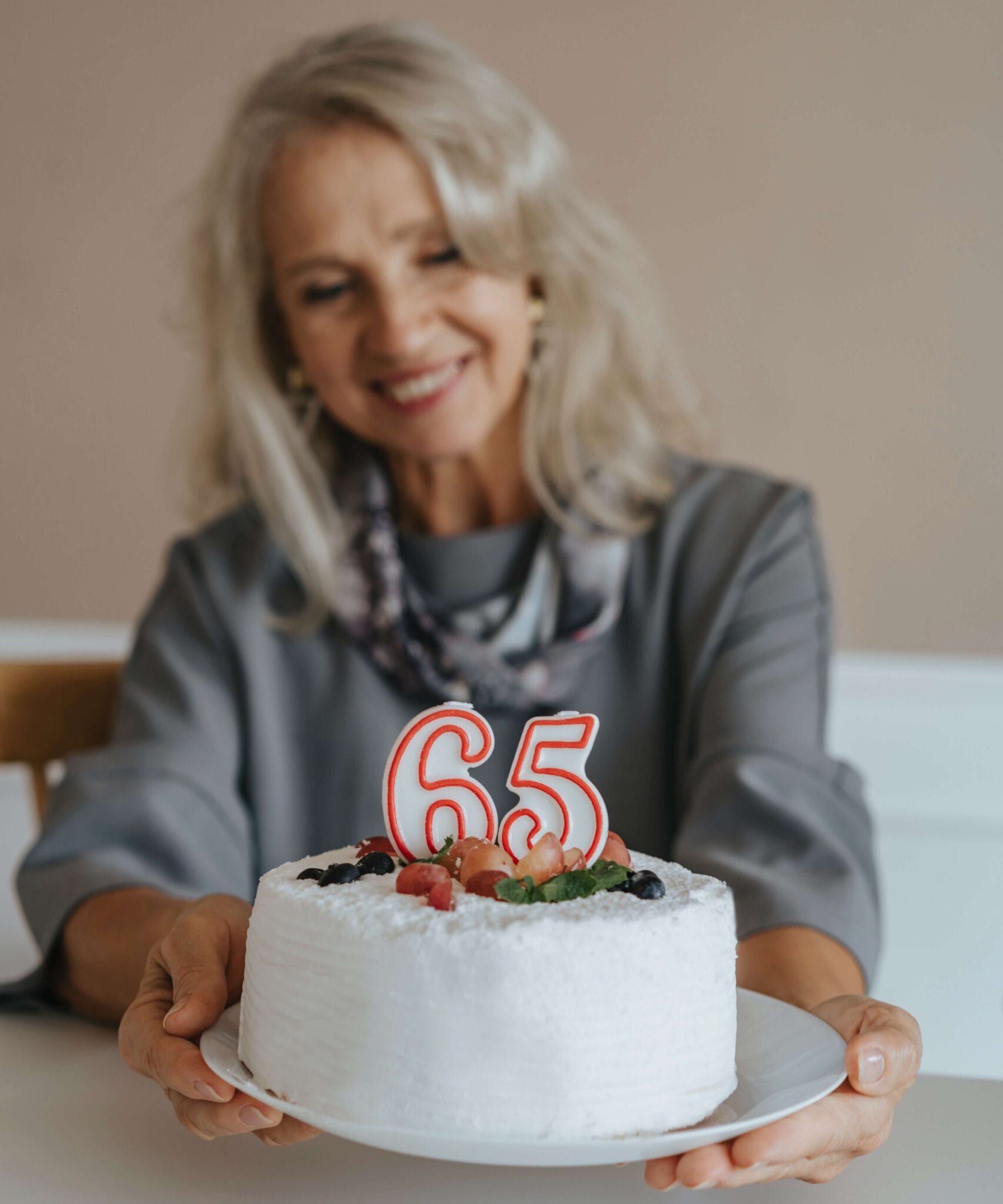 Birthdays and half birthdays critical to retirement planning and income