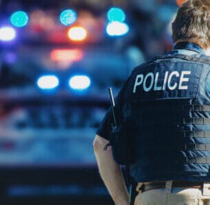 Public Safety Academy Assistance Program | University of Michigan Police Officer Job Opening