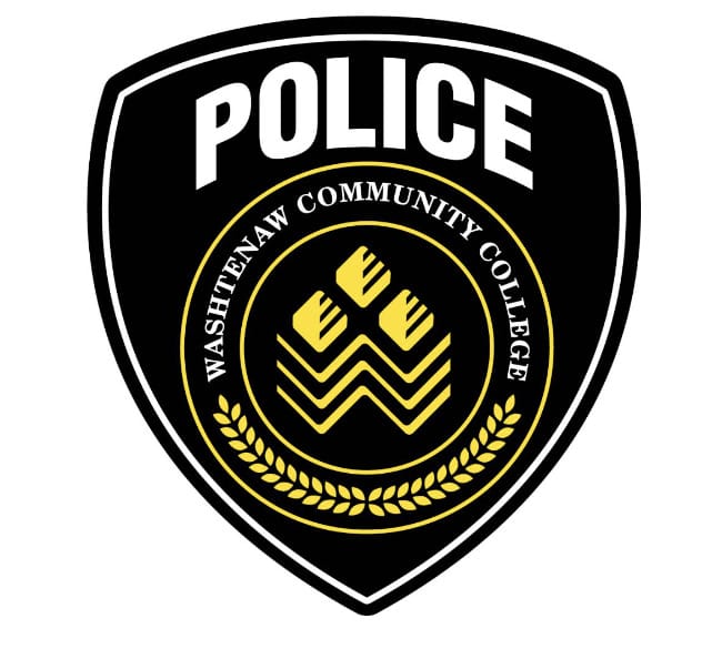 Police Officer at WCC | POAM Careers