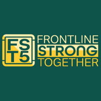 FST5 Frontline Strong Together