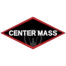 Center Mass, Inc. logo