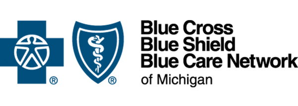 Blue Cross Blue Shield