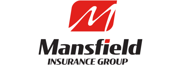 Mansfield Insurance Group