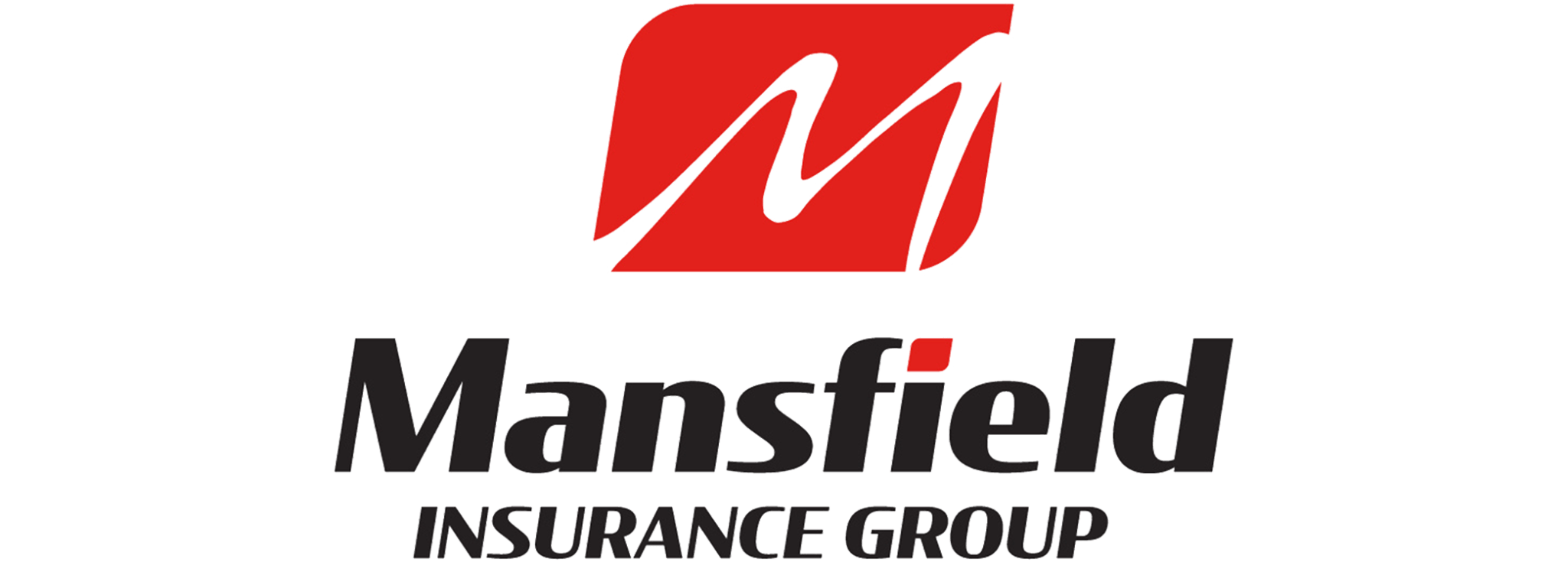 Mansfield Insurance Group Logo