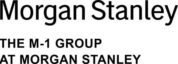 Morgan Stanley
