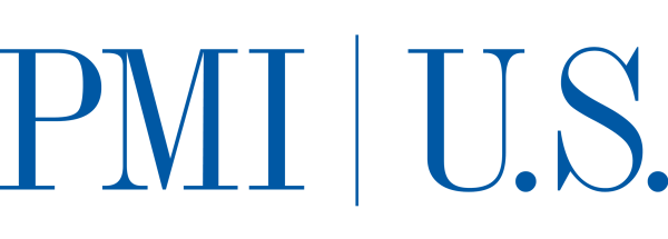 PMI USA