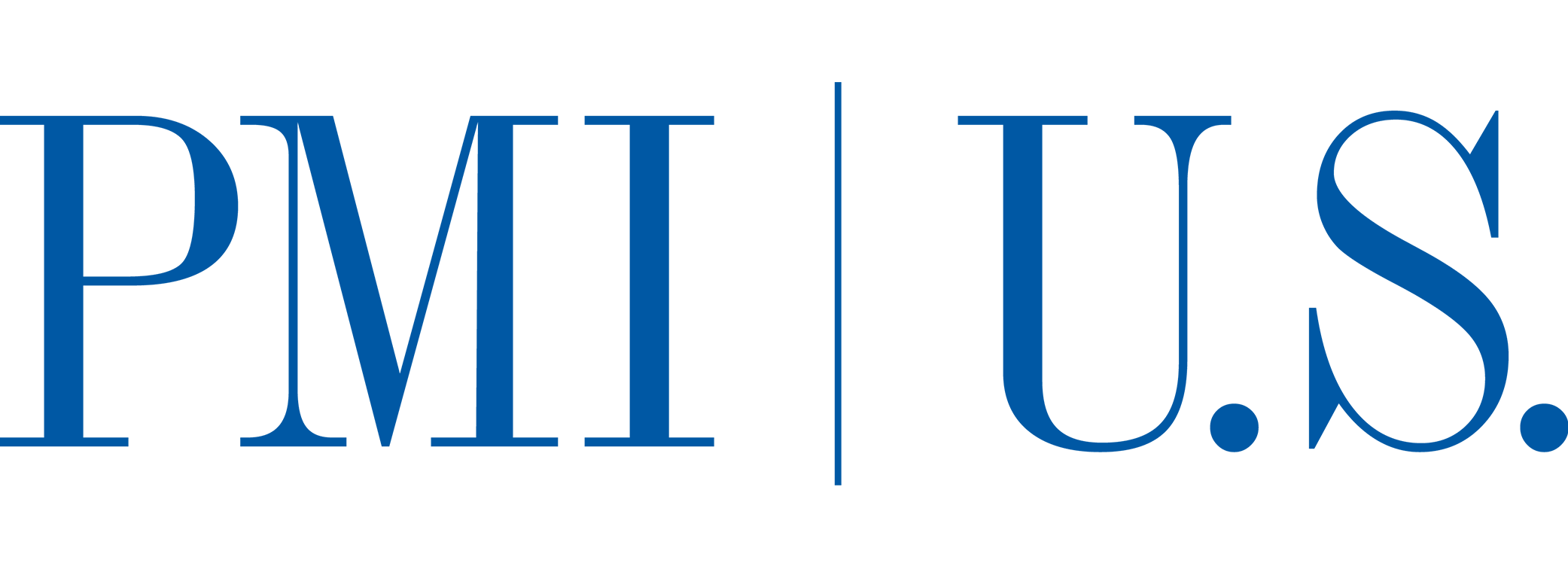 Philip Morris International, Inc Logo