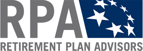 RPA Retirement Advisors