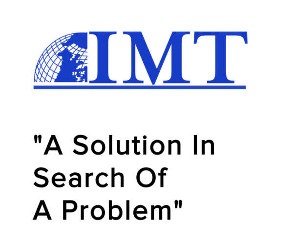 Incident Management Team