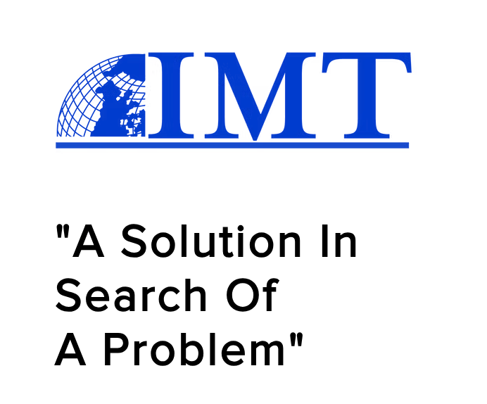 Incident Management Team