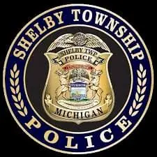 Good Policing in Michigan
