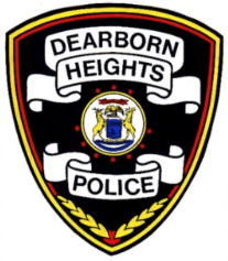 Dearborn Heights Police Officers Association