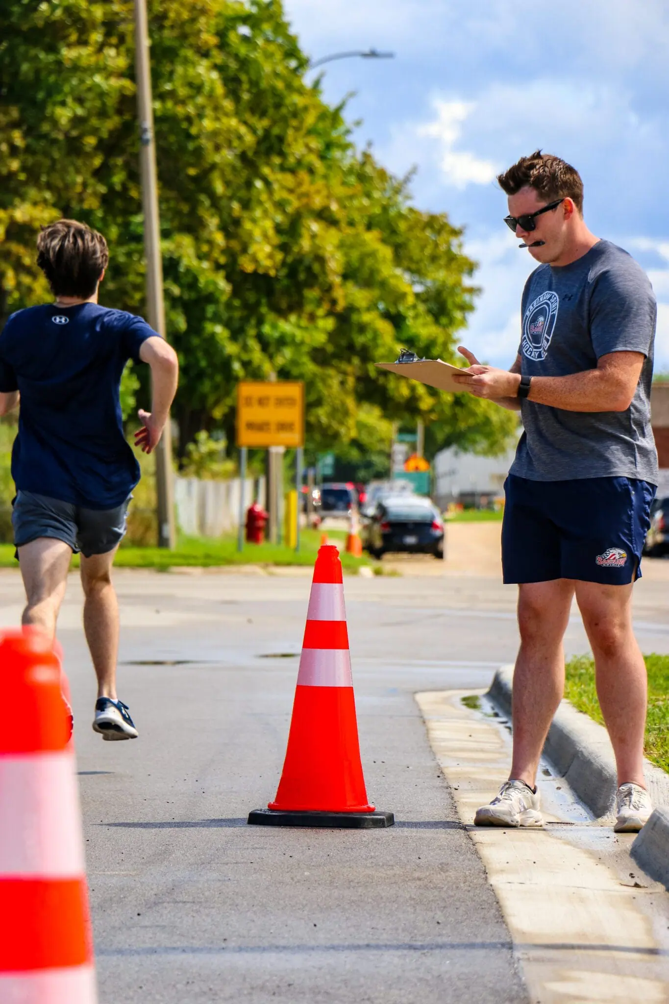 Austin-Sadler-Training-1