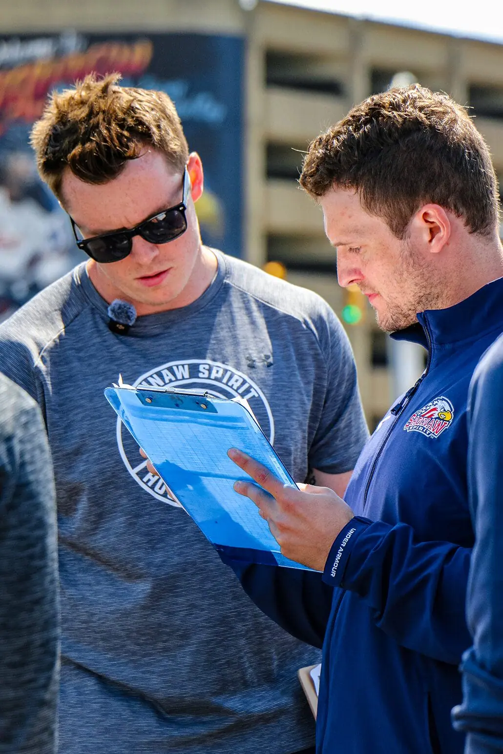 Austin-Sadler-Training-2