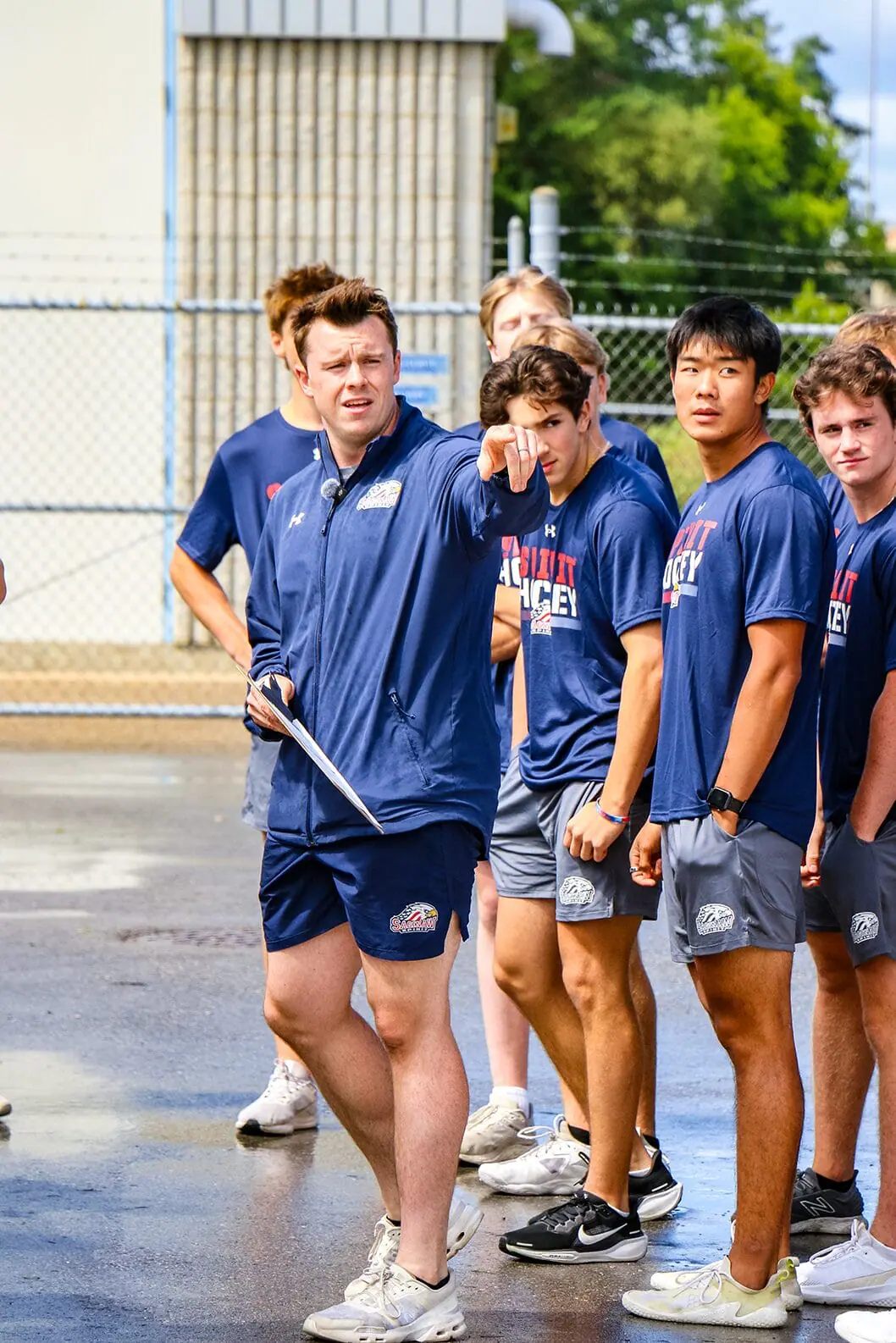 Austin-Sadler-Training-3