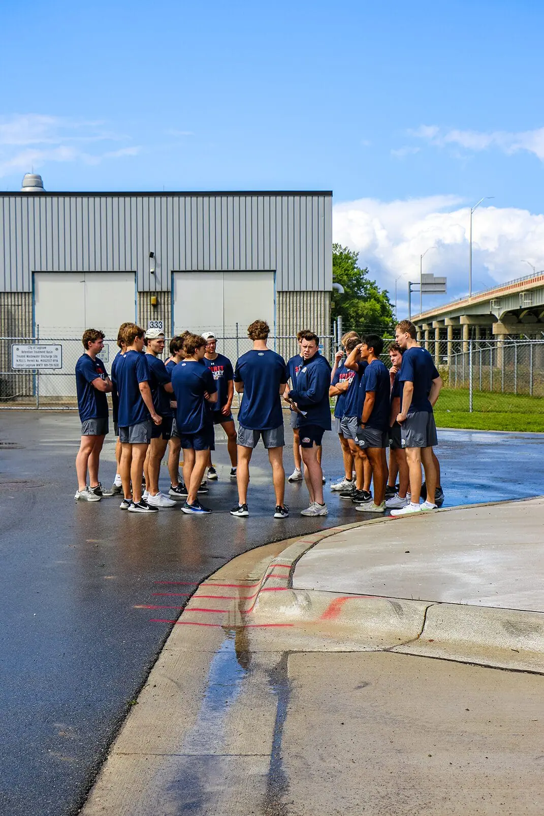 Austin-Sadler-Training-4