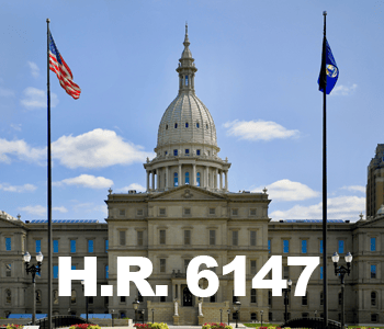 Law Enforcement Appreciation Day