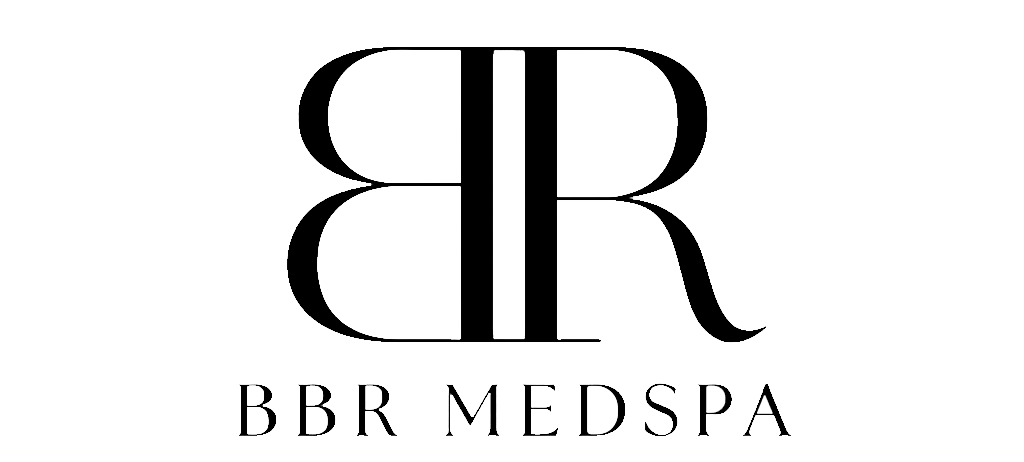 BBR Medspa BBR Medspa