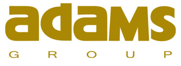 The Adams Group