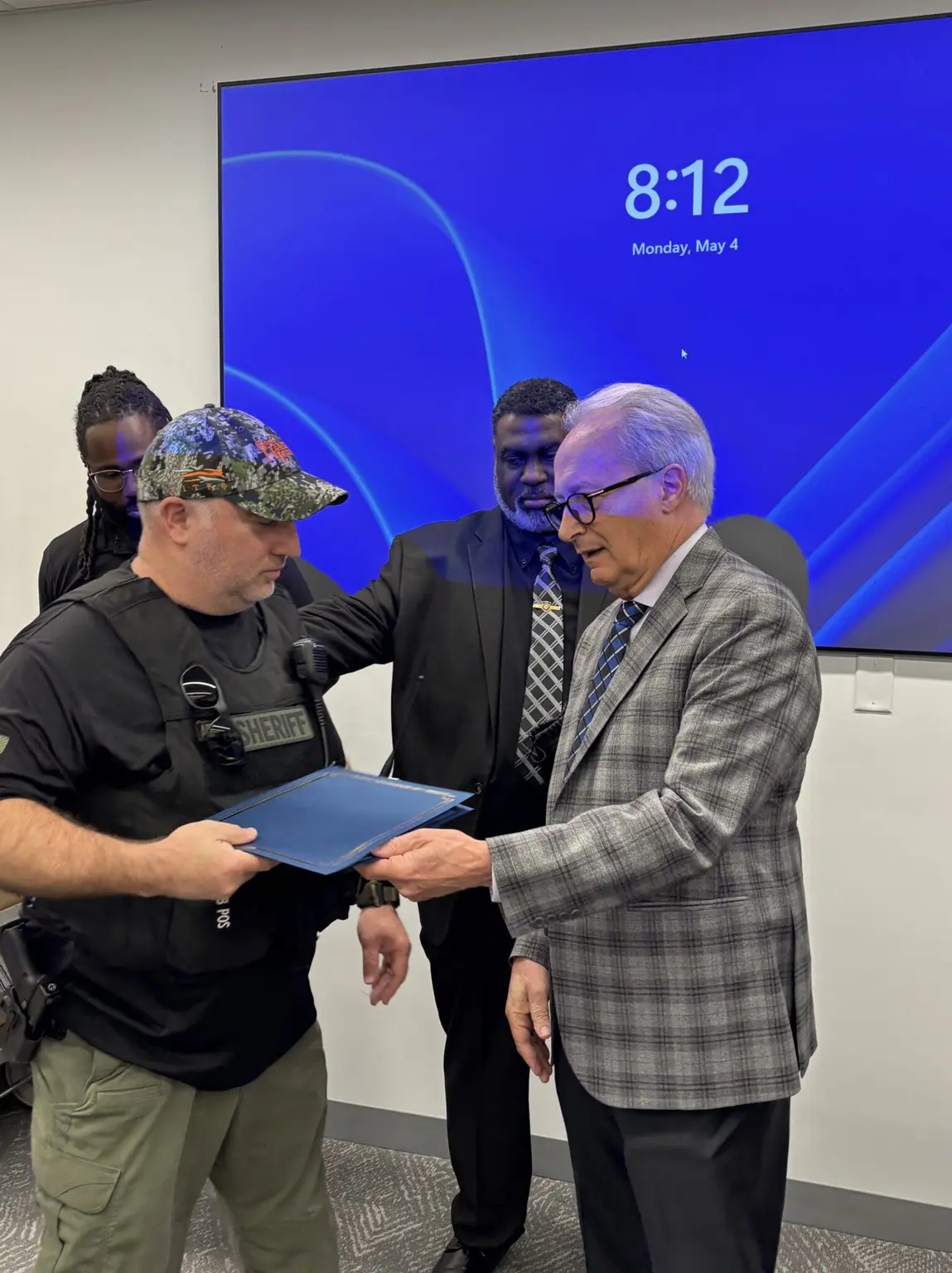 Photo May 04 2026, 8 12 47 AM