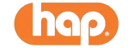 Health Alliance Plan (HAP) logo