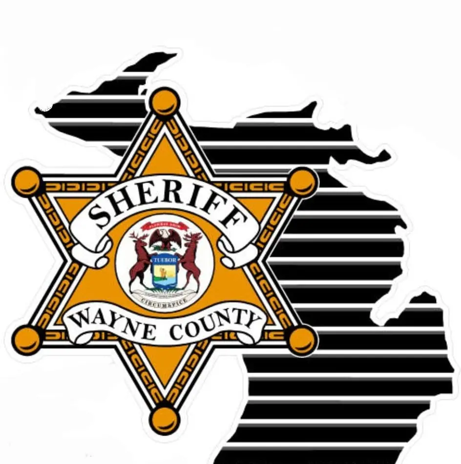 Wayne County Deputy Sheriffs' Association