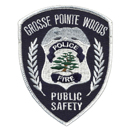 Grosse Pointe Woods Police