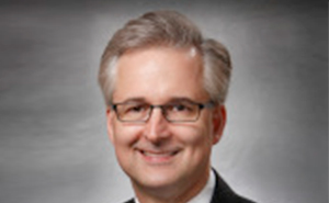 Tim Ward – Michigan Lobbyist