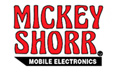 Mickey Shorr